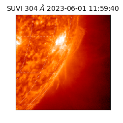 suvi - 2023-06-01T11:59:40.356000