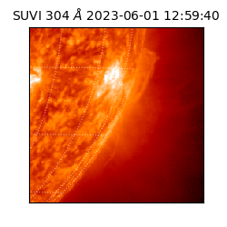 suvi - 2023-06-01T12:59:40.500000