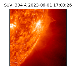 suvi - 2023-06-01T17:03:26.758000