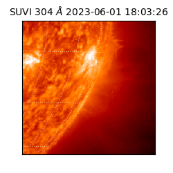 suvi - 2023-06-01T18:03:26.902000