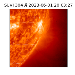 suvi - 2023-06-01T20:03:27.192000