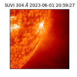 suvi - 2023-06-01T20:59:27.310000