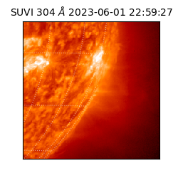 suvi - 2023-06-01T22:59:27.620000