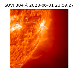 suvi - 2023-06-01T23:59:27.770000