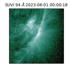 suvi - 2023-06-01T00:00:18.608000