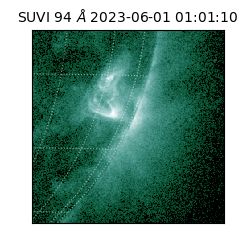 suvi - 2023-06-01T01:01:10.319000