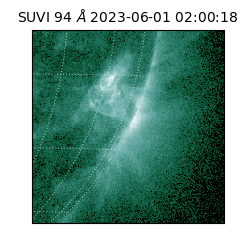 suvi - 2023-06-01T02:00:18.898000