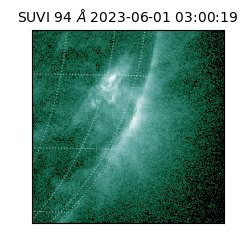 suvi - 2023-06-01T03:00:19.050000