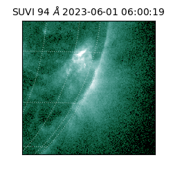 suvi - 2023-06-01T06:00:19.482000