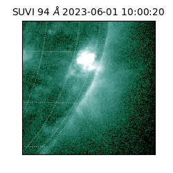 suvi - 2023-06-01T10:00:20.066000