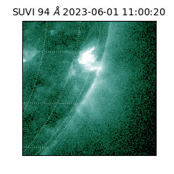 suvi - 2023-06-01T11:00:20.210000