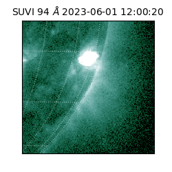 suvi - 2023-06-01T12:00:20.356000