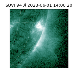 suvi - 2023-06-01T14:00:20.648000