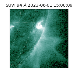 suvi - 2023-06-01T15:00:06.456000