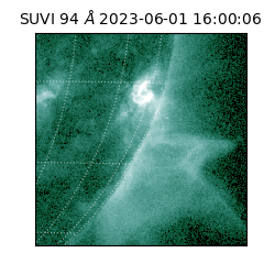 suvi - 2023-06-01T16:00:06.585000