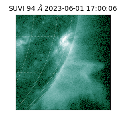 suvi - 2023-06-01T17:00:06.750000