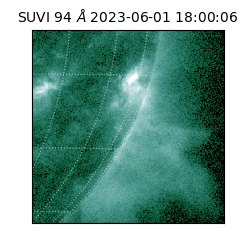 suvi - 2023-06-01T18:00:06.894000