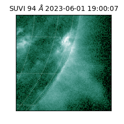 suvi - 2023-06-01T19:00:07.022000