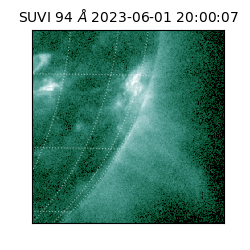 suvi - 2023-06-01T20:00:07.184000