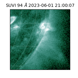 suvi - 2023-06-01T21:00:07.328000