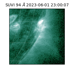 suvi - 2023-06-01T23:00:07.620000