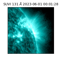 suvi - 2023-06-01T00:01:28.585000