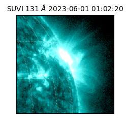 suvi - 2023-06-01T01:02:20.314000