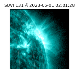 suvi - 2023-06-01T02:01:28.877000