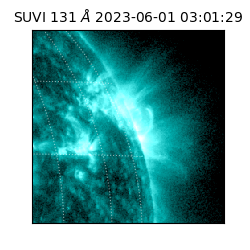 suvi - 2023-06-01T03:01:29.023000