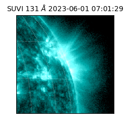 suvi - 2023-06-01T07:01:29.607000