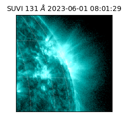 suvi - 2023-06-01T08:01:29.751000