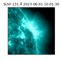 suvi - 2023-06-01T10:01:30.049000