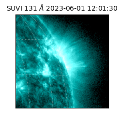 suvi - 2023-06-01T12:01:30.335000