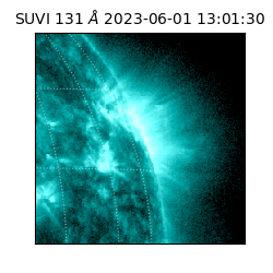 suvi - 2023-06-01T13:01:30.479000