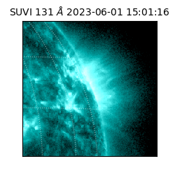 suvi - 2023-06-01T15:01:16.460000