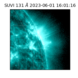 suvi - 2023-06-01T16:01:16.587000