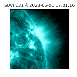 suvi - 2023-06-01T17:01:16.735000