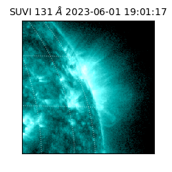 suvi - 2023-06-01T19:01:17.023000