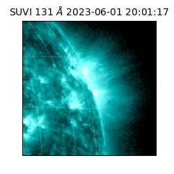 suvi - 2023-06-01T20:01:17.169000