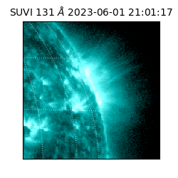 suvi - 2023-06-01T21:01:17.305000