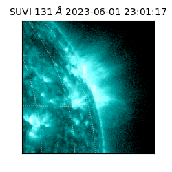 suvi - 2023-06-01T23:01:17.599000