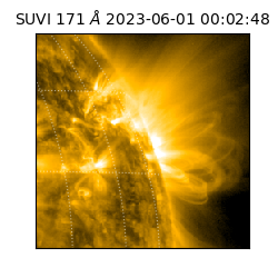 suvi - 2023-06-01T00:02:48.597000