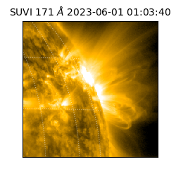 suvi - 2023-06-01T01:03:40.327000