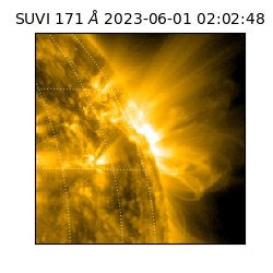 suvi - 2023-06-01T02:02:48.887000