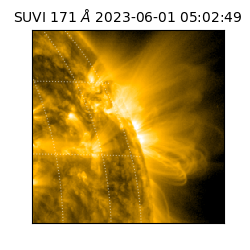 suvi - 2023-06-01T05:02:49.325000