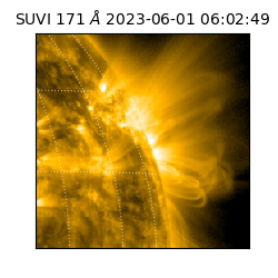 suvi - 2023-06-01T06:02:49.471000