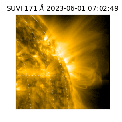 suvi - 2023-06-01T07:02:49.617000