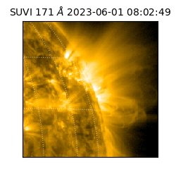 suvi - 2023-06-01T08:02:49.769000