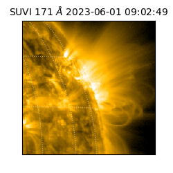 suvi - 2023-06-01T09:02:49.907000