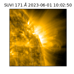 suvi - 2023-06-01T10:02:50.055000